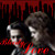 :iconsweeneytoddfan4234: