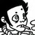 :iconsweeneytoddfan7: