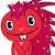 :iconsweeneytoddlover1: