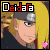 :iconsweeneytoddlover2: