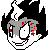 :iconsweeneytoddloverxox: