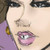 :iconsweeneytoddluvver12: