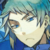 :iconsweeneytoddluvver12: