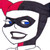 :iconsweeneytoddluvxx: