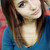 :iconsweeneytodds: