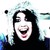 SweeneyWay :iconsweeneyway: