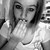:iconsweenytoddmurder: