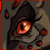 :iconsweenyx964: