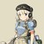 :iconsweep1983: