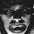 :iconsweeperdk: