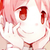 :iconsweepingacrossthesky:
