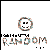 :iconsweepingdrama:
