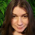 :iconsweepingpixels: