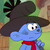 :iconsweepysmurfplz: