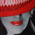 :iconsweesoundinggrace: