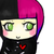 :iconsweet---decay: