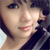:iconsweet---madness: