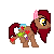 :iconsweet--adopts: