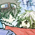 :iconsweet--bites: