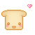 :iconsweet--corn: