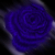 :iconsweet--escape: