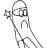 :iconsweet--insanity: