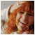 :iconsweet--jane:
