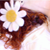 :iconsweet--jane:
