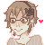 :iconsweet--lunacy: