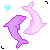 :iconsweet--psycho: