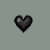 :iconsweet--rapture: