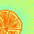 :iconsweet--tangerine: