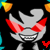 :iconsweet--tooth: