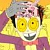 :iconsweet--tooth: