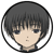 :iconsweet-3: