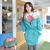 :iconsweet-akemi: