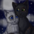 :iconsweet-akita: