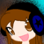 :iconsweet-alejandralol:
