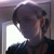 :iconsweet-amber: