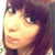 :iconsweet-amelie-poulain: