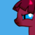:iconsweet-amphelice: