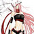 :iconsweet-ana:
