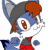 :iconsweet-and-bitter:
