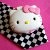 :iconsweet-and-deadly: