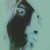 :iconsweet-and-rotting:
