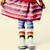 :iconsweet-and-snarky: