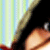 :iconsweet-angel12: