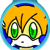 :iconsweet-angel7: