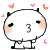 :iconsweet-angels: