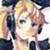 :iconsweet-ann-rp:
